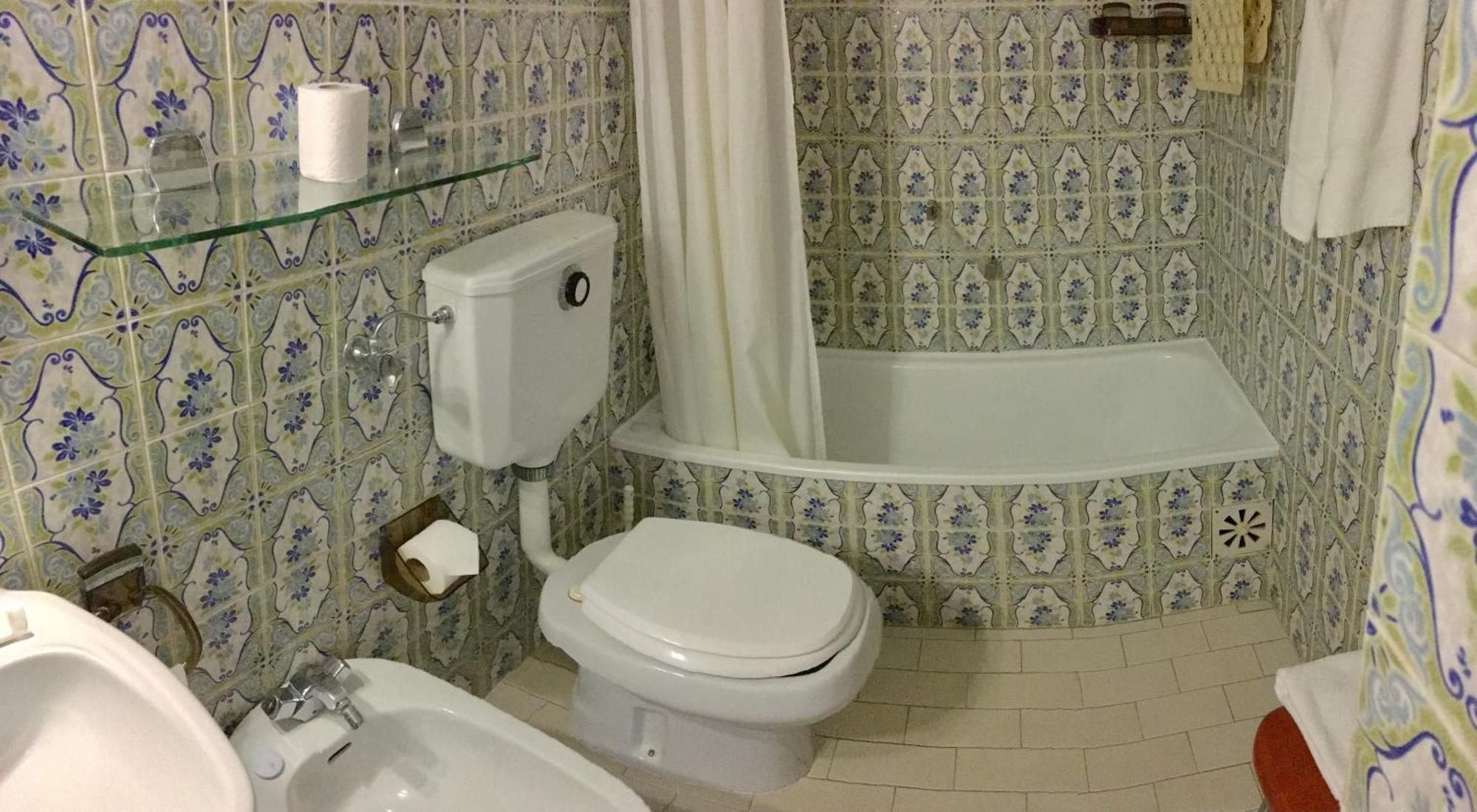 Armação de Pêra Rosamar Apartamentos חדר תמונה