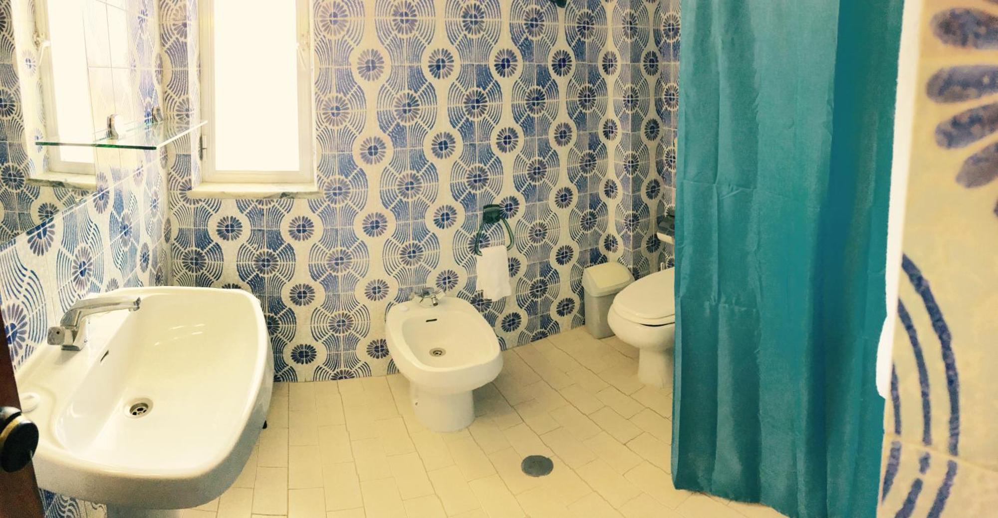 Armação de Pêra Rosamar Apartamentos חדר תמונה