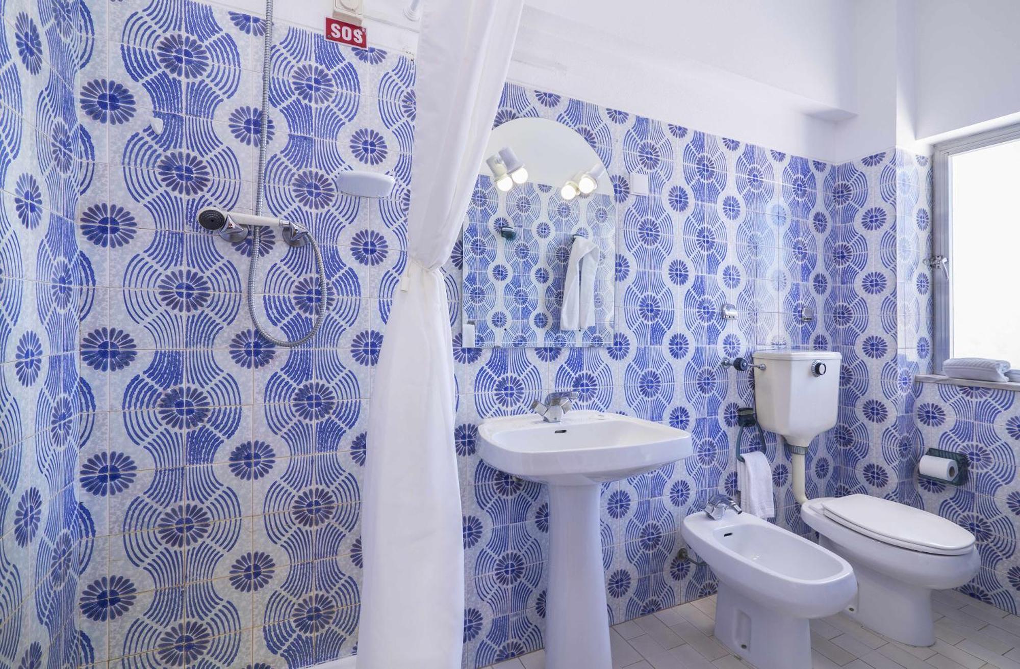 Armação de Pêra Rosamar Apartamentos חדר תמונה