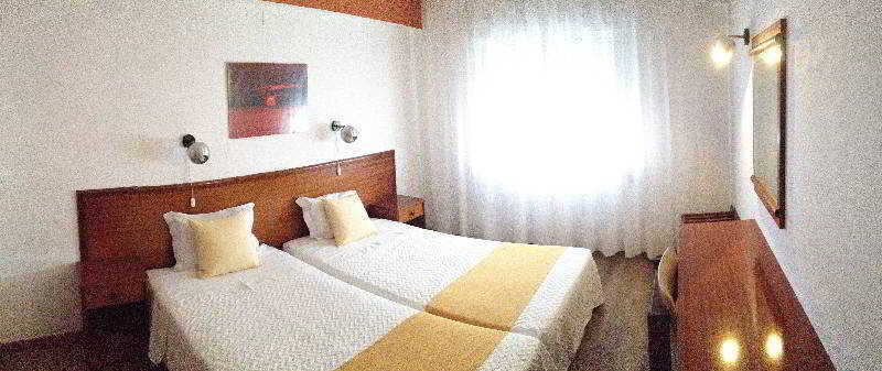 Armação de Pêra Rosamar Apartamentos מראה חיצוני תמונה